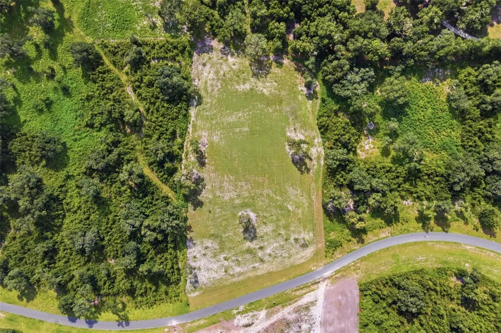 1428 OXFORD PRESERVE TRAIL Oxford, FL 34484