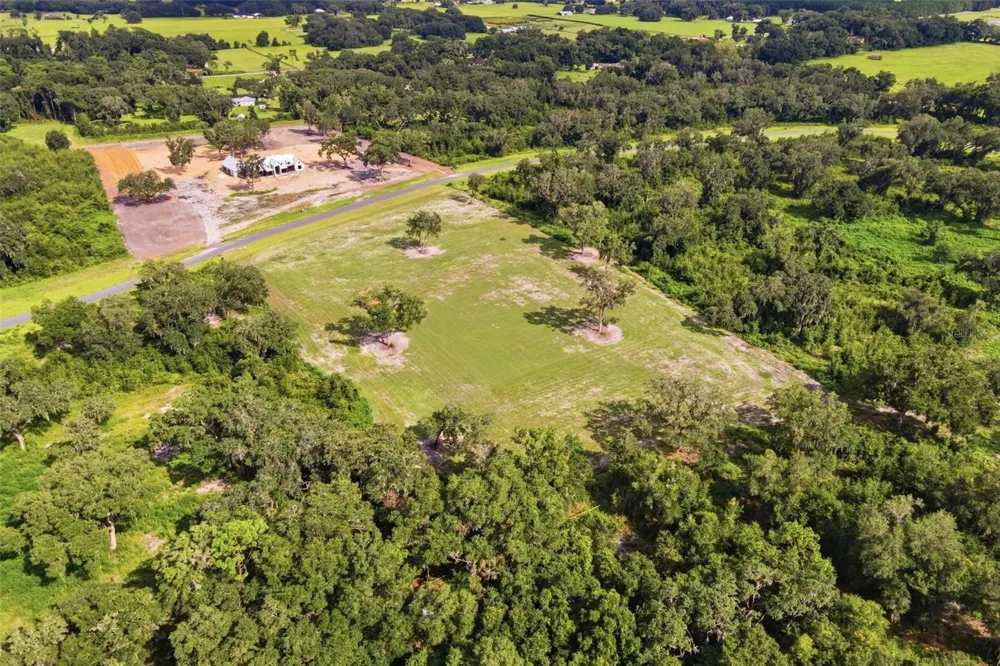 1428 OXFORD PRESERVE TRAIL Oxford, FL 34484