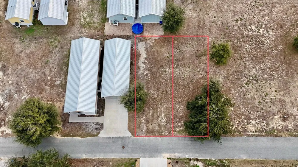 000 SW 879TH STREET Steinhatchee, FL 32359