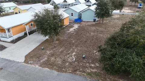 000 SW 879TH STREET
