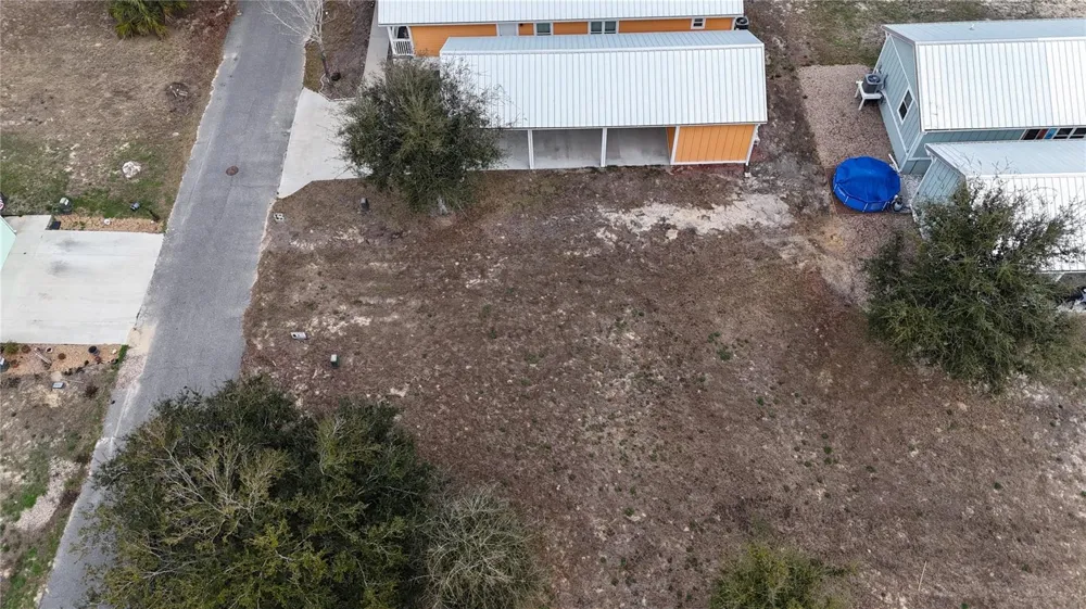 000 SW 879TH STREET Steinhatchee, FL 32359