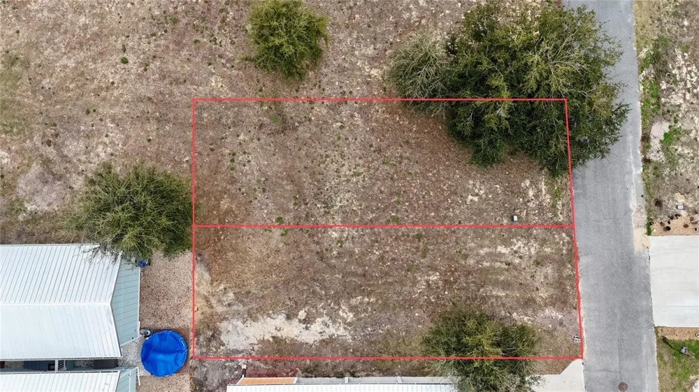 000 SW 879TH STREET Steinhatchee, FL 32359