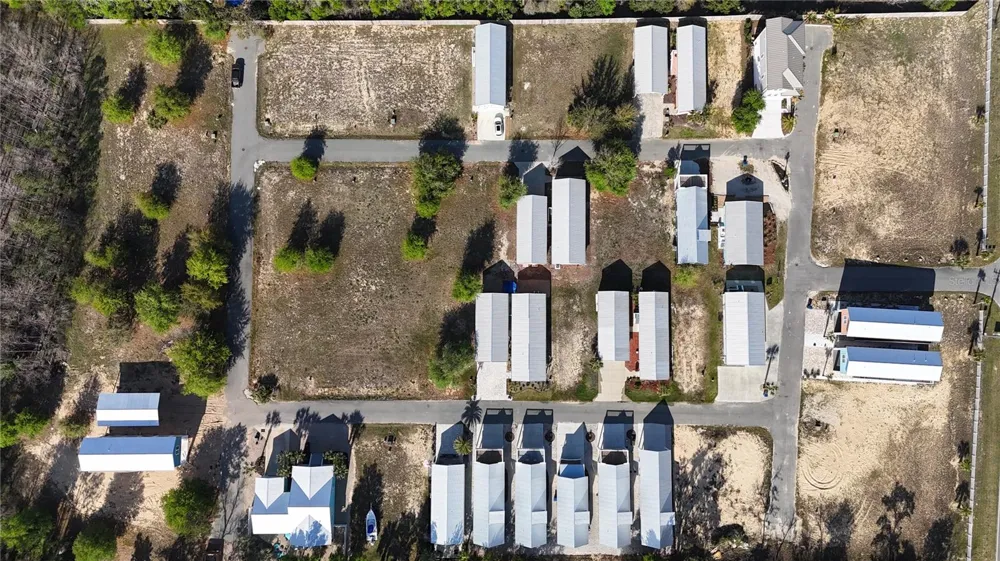 000 SW 879TH STREET Steinhatchee, FL 32359