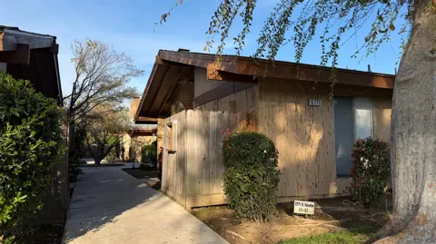 5771 Valentine Avenue #101