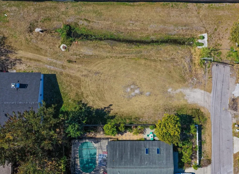 BRAGINTON STREET Largo, FL 33756