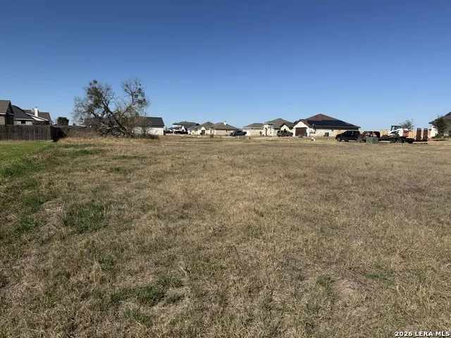 701 Dickson Poth, TX 78147