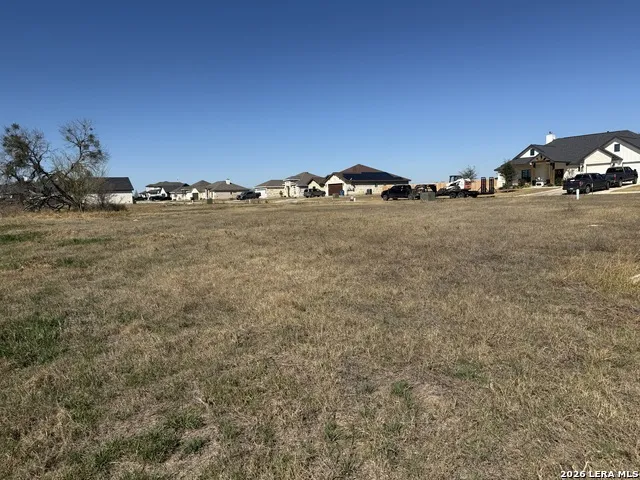 705 Dickson Poth, TX 78147