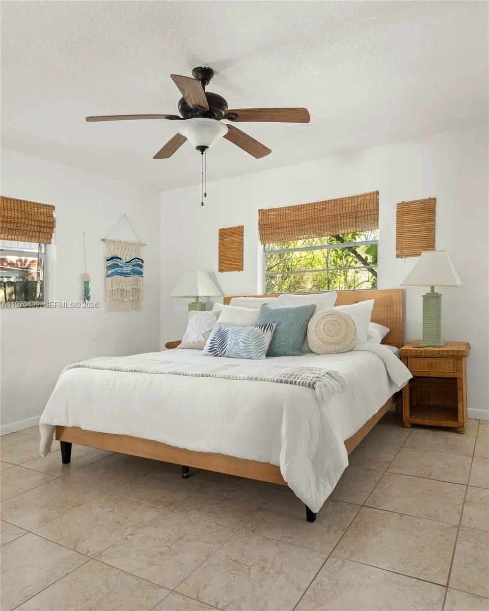 124 Aucila RD. Cocoa Beach, FL 32931
