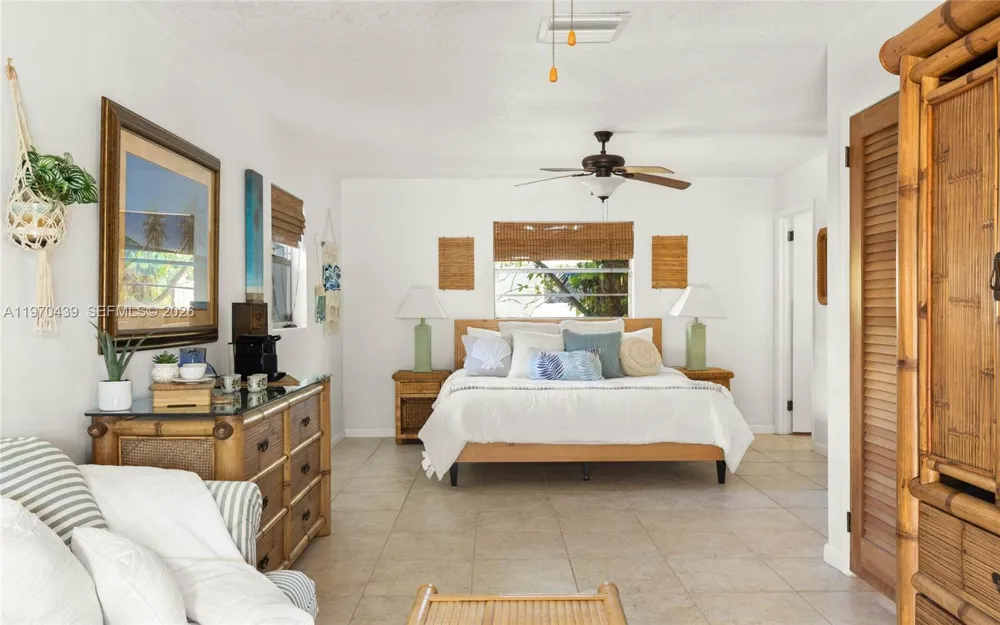 124 Aucila RD. Cocoa Beach, FL 32931