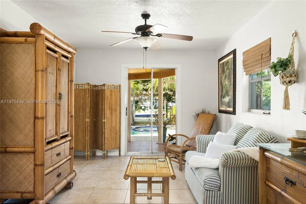 124 Aucila RD. Cocoa Beach, FL 32931