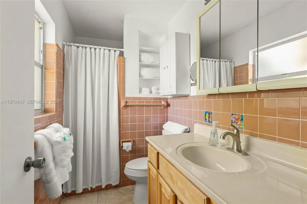 124 Aucila RD. Cocoa Beach, FL 32931