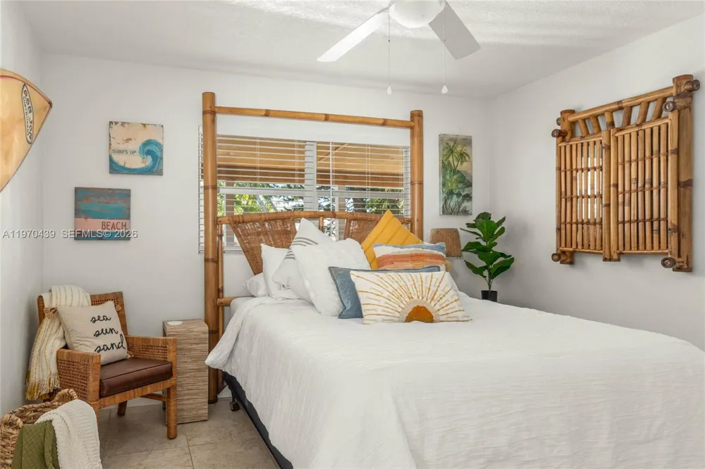 124 Aucila RD. Cocoa Beach, FL 32931