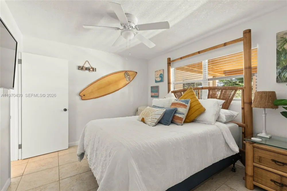 124 Aucila RD. Cocoa Beach, FL 32931