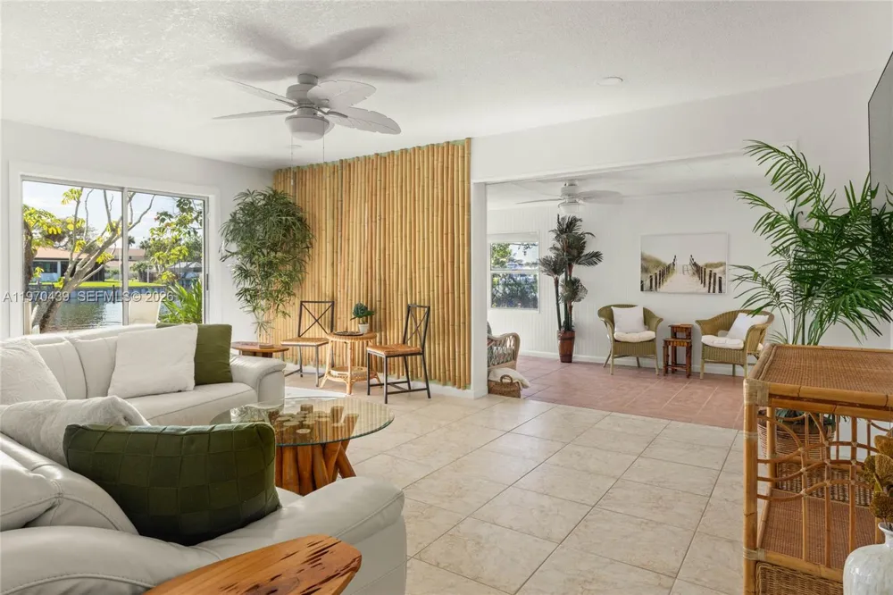 124 Aucila RD. Cocoa Beach, FL 32931