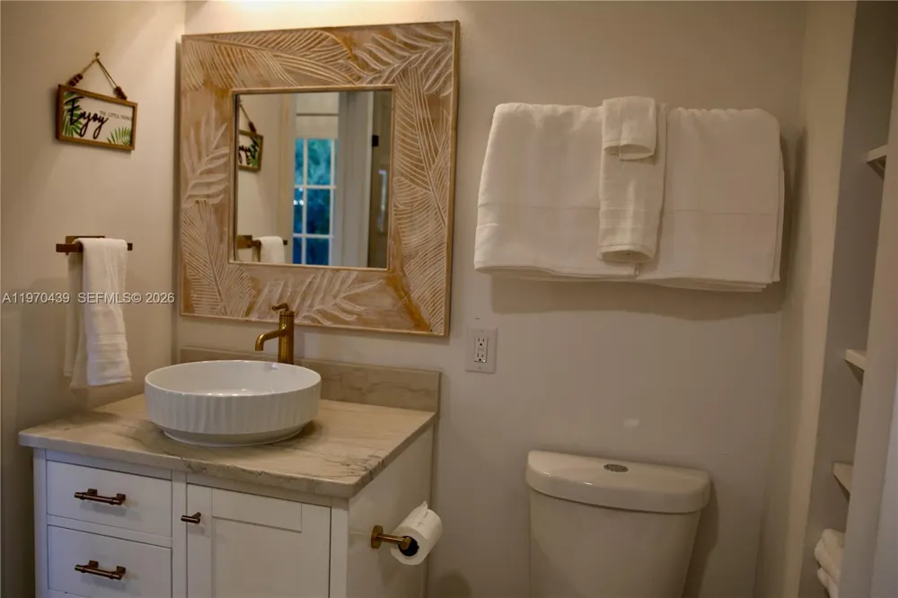 124 Aucila RD. Cocoa Beach, FL 32931
