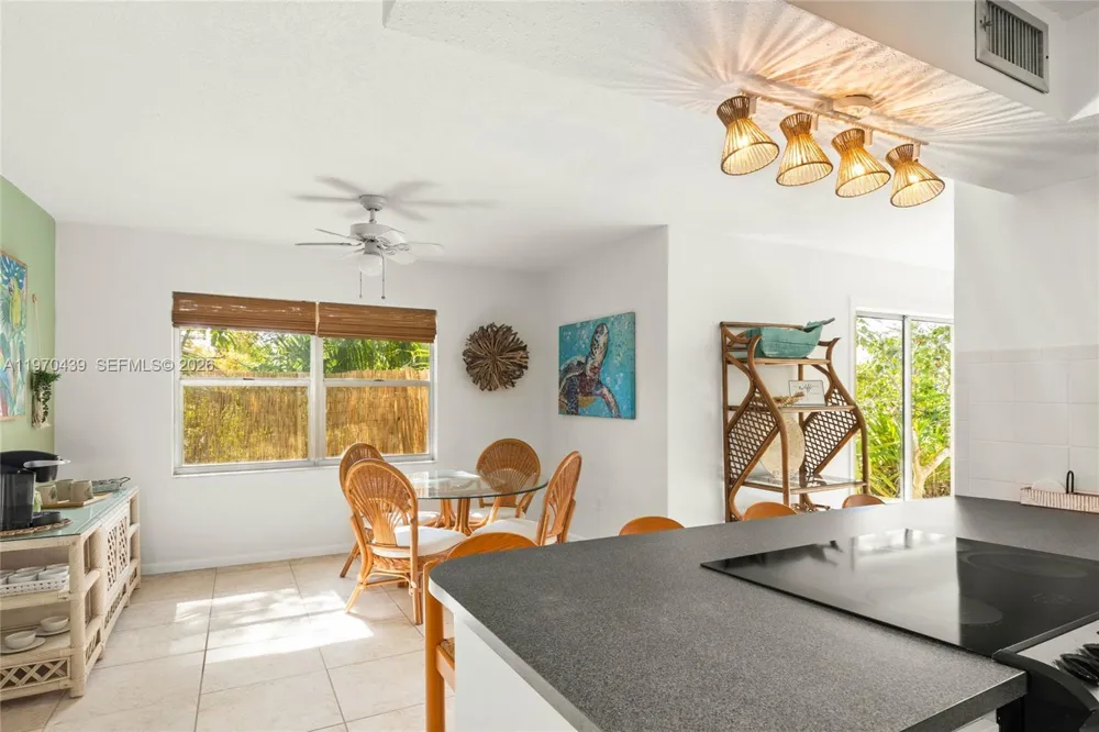 124 Aucila RD. Cocoa Beach, FL 32931