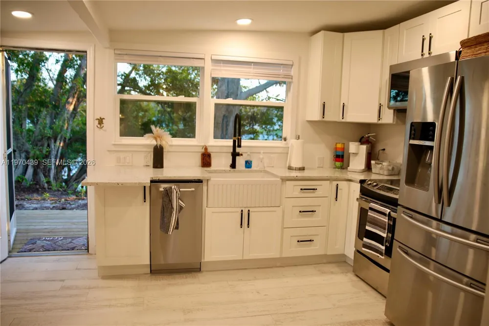 124 Aucila RD. Cocoa Beach, FL 32931