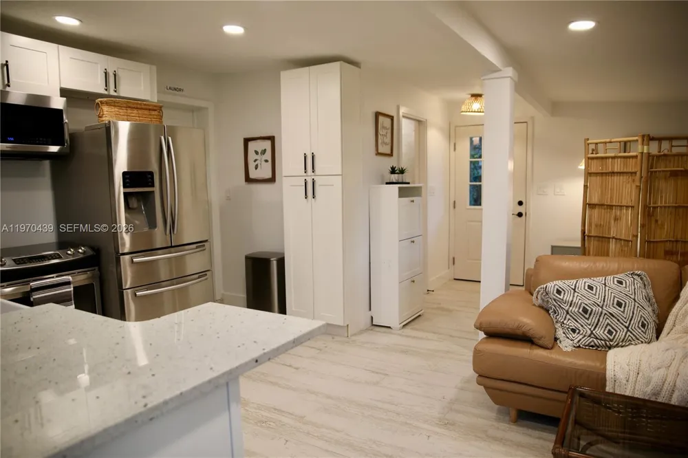 124 Aucila RD. Cocoa Beach, FL 32931