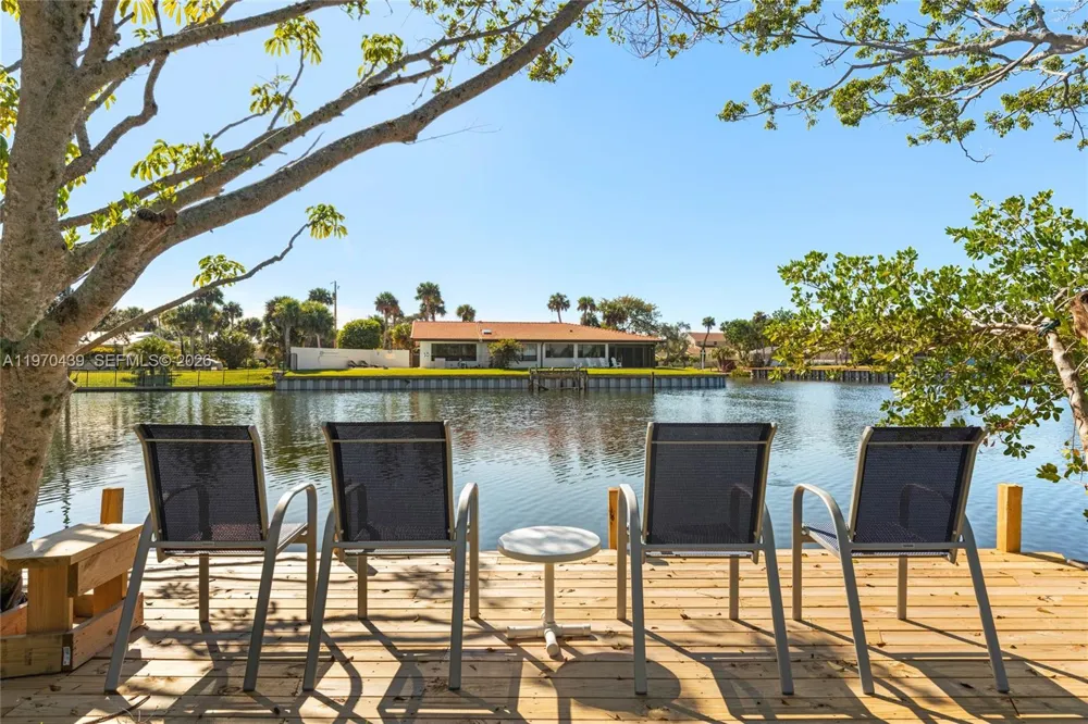 124 Aucila RD. Cocoa Beach, FL 32931