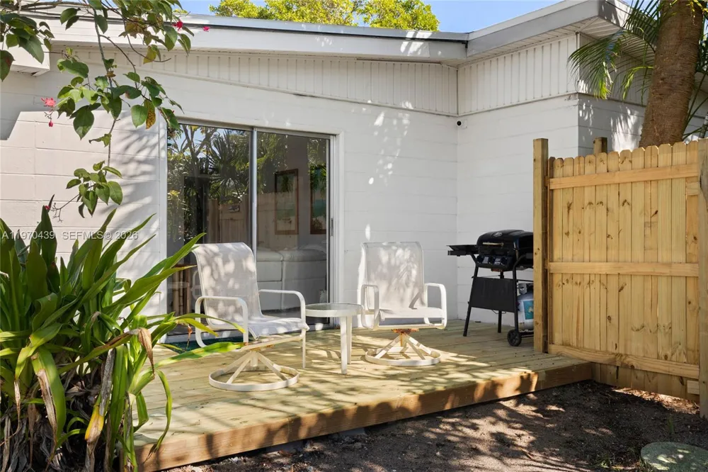 124 Aucila RD. Cocoa Beach, FL 32931