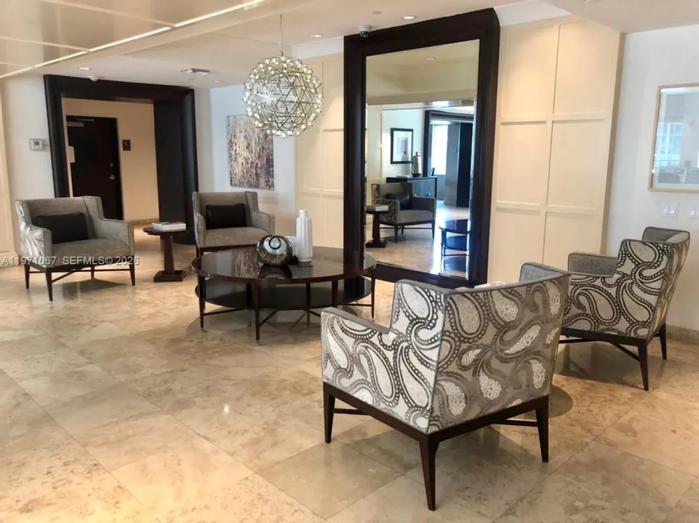 9499 Collins Ave #405 Surfside, FL 33154