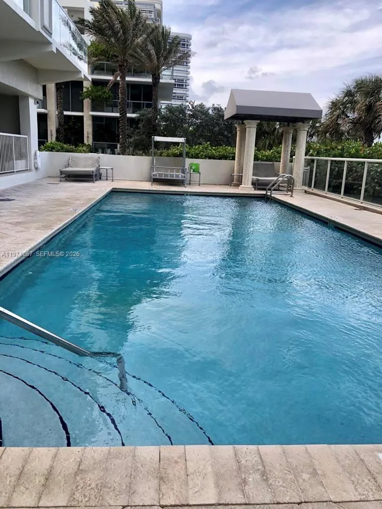 9499 Collins Ave #405 Surfside, FL 33154