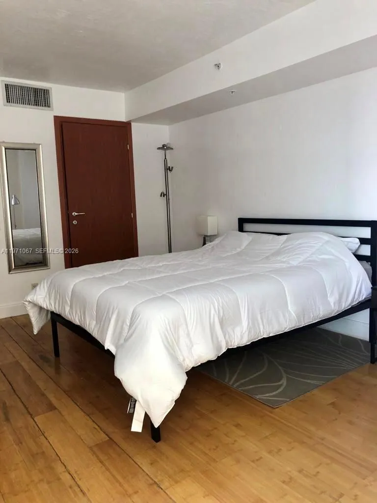 9499 Collins Ave #405 Surfside, FL 33154