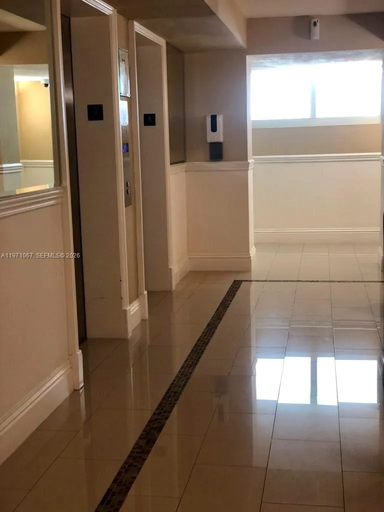 9499 Collins Ave #405 Surfside, FL 33154
