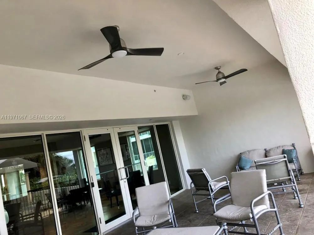 9499 Collins Ave #405 Surfside, FL 33154