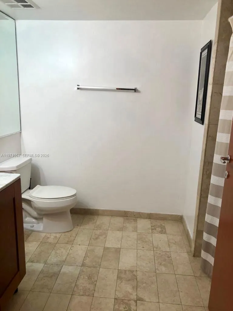9499 Collins Ave #405 Surfside, FL 33154