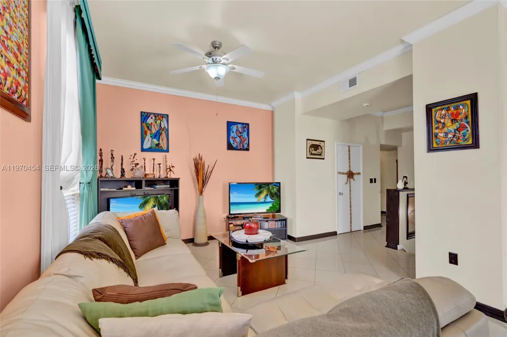 7400 W 20th Ave #402 Hialeah, FL 33016