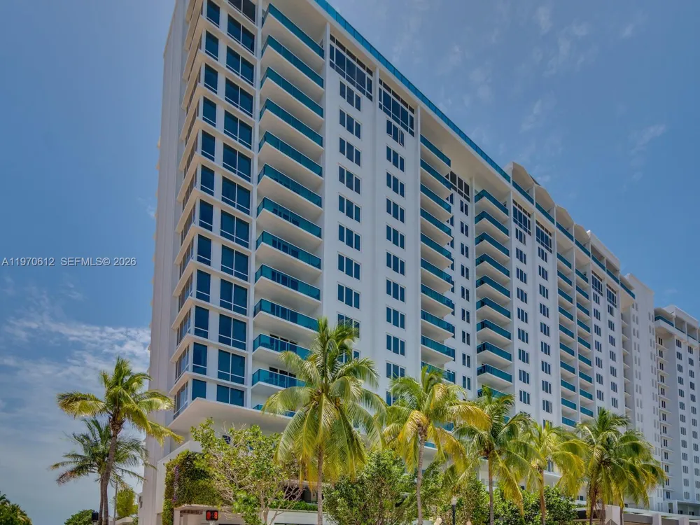 2301 Collins Ave #338 Miami Beach, FL 33139