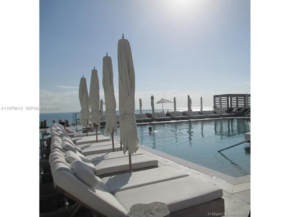 2301 Collins Ave #338 Miami Beach, FL 33139