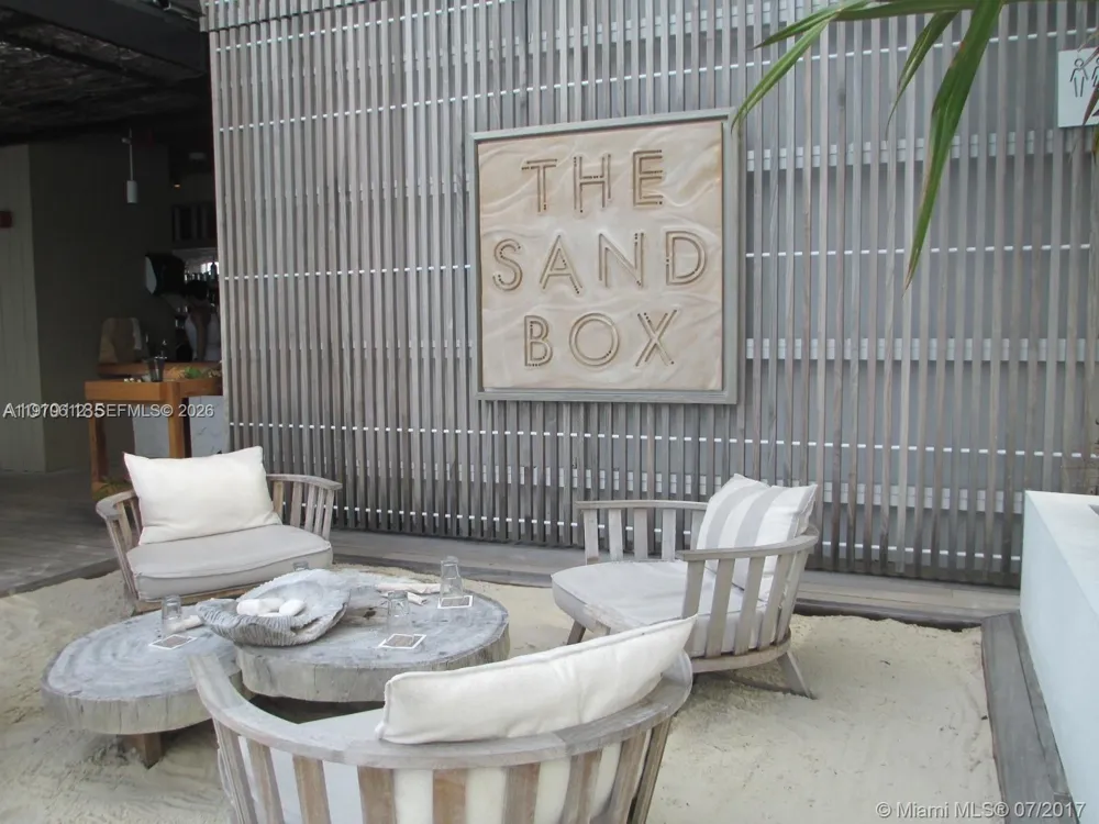 2301 Collins Ave #338 Miami Beach, FL 33139