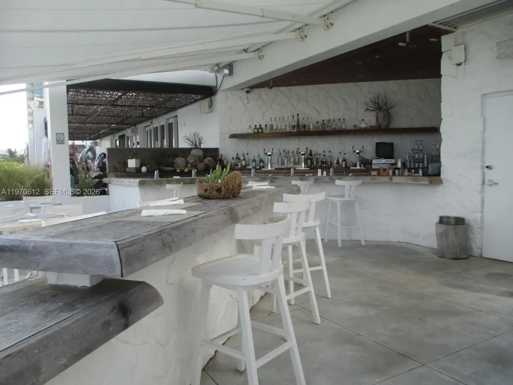 2301 Collins Ave #338 Miami Beach, FL 33139