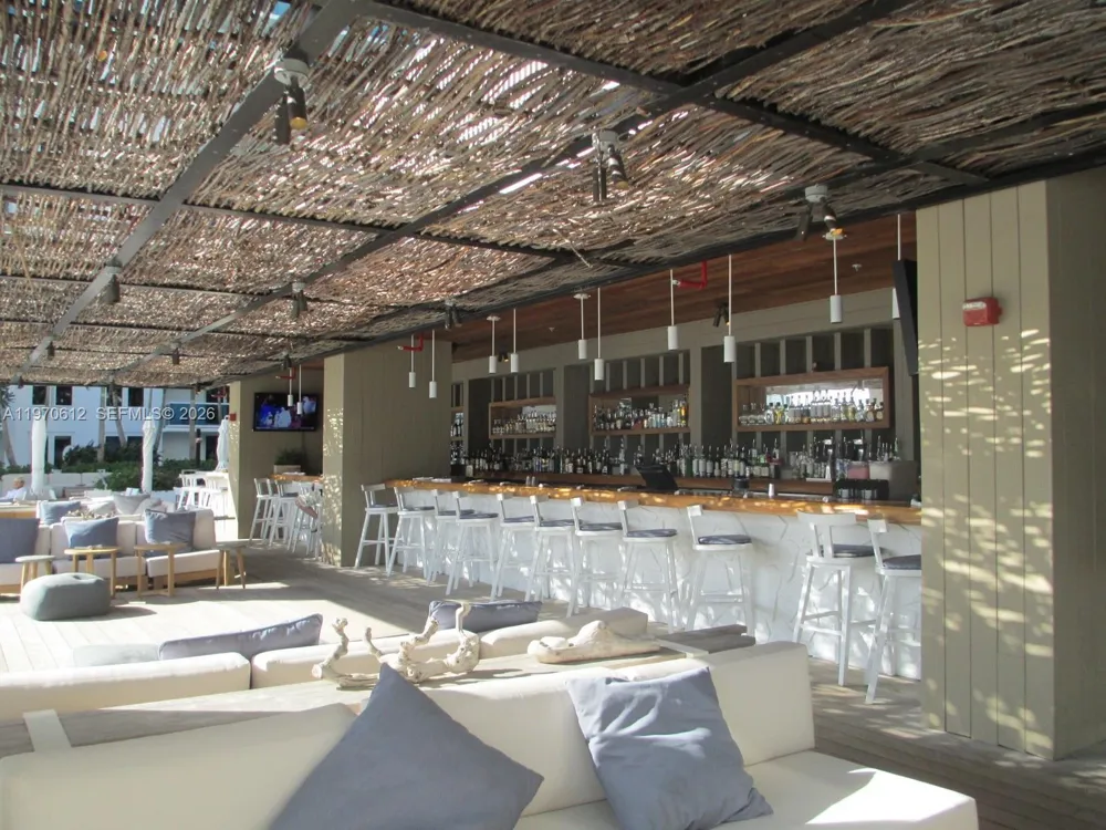 2301 Collins Ave #338 Miami Beach, FL 33139
