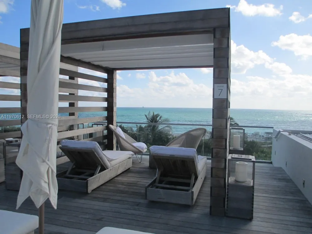 2301 Collins Ave #338 Miami Beach, FL 33139