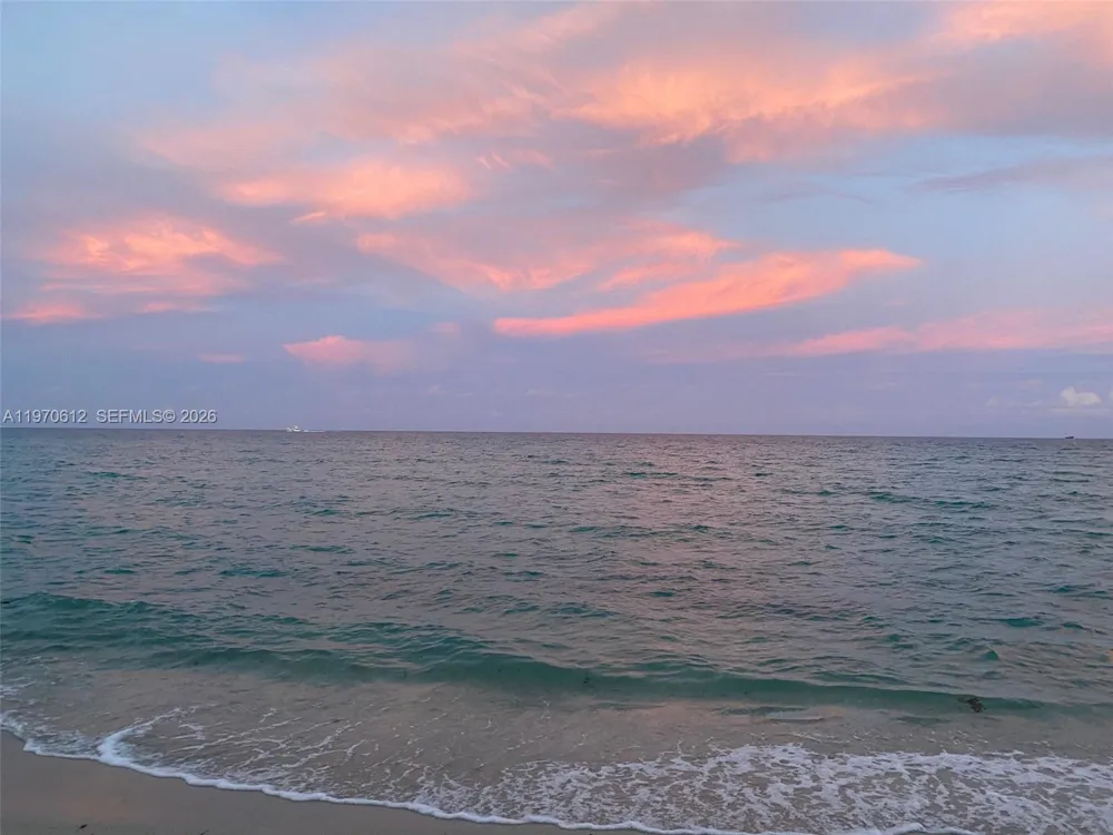 2301 Collins Ave #338 Miami Beach, FL 33139