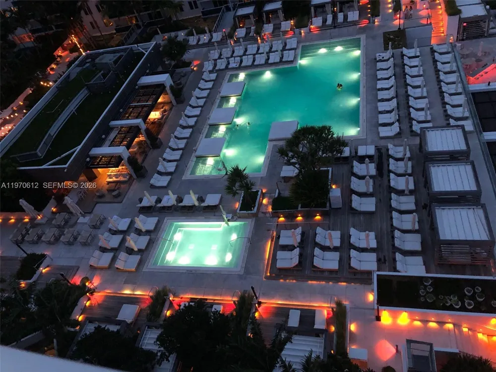 2301 Collins Ave #338 Miami Beach, FL 33139