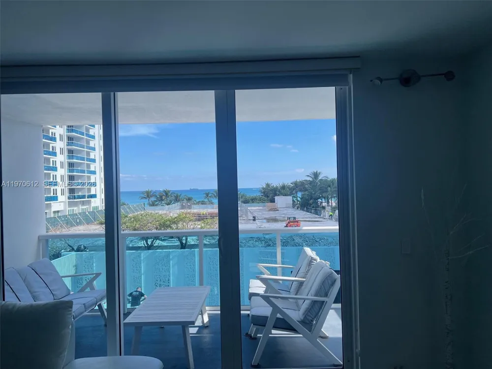 2301 Collins Ave #338 Miami Beach, FL 33139