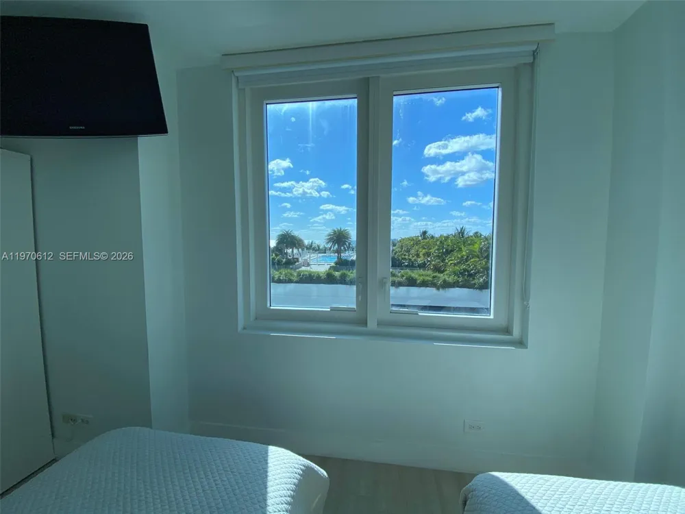 2301 Collins Ave #338 Miami Beach, FL 33139
