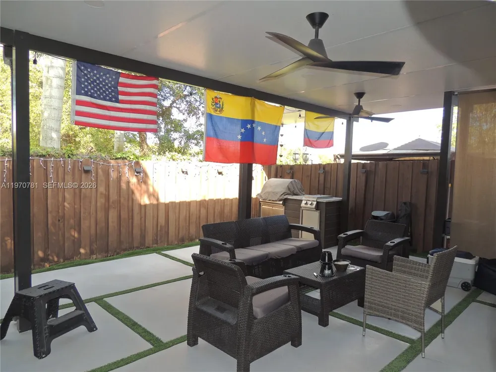 11301 NW 88th Ter Doral, FL 33178