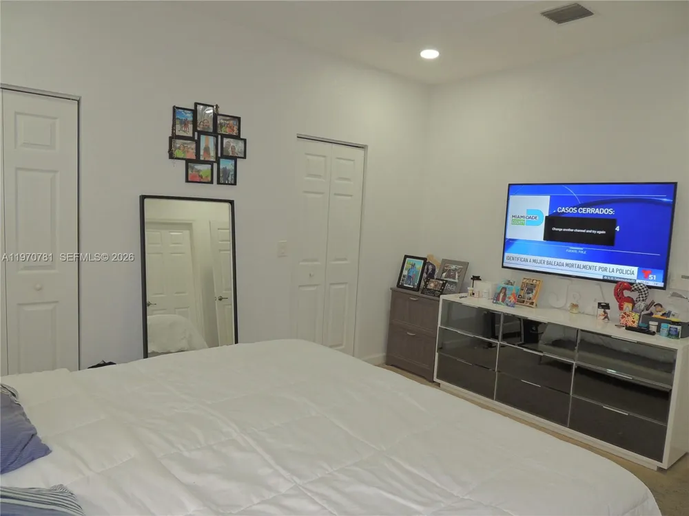 11301 NW 88th Ter Doral, FL 33178