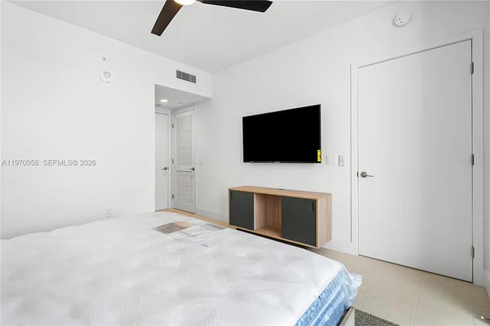 159 NE 6th St #2707 Miami, FL 33132