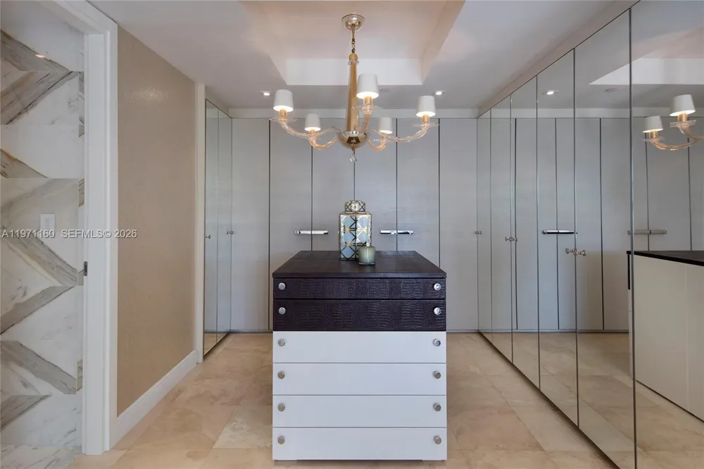 7938 Fisher Island Dr #7938-D Miami Beach, FL 33109