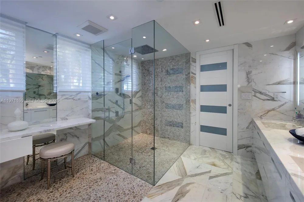 7938 Fisher Island Dr #7938-D Miami Beach, FL 33109