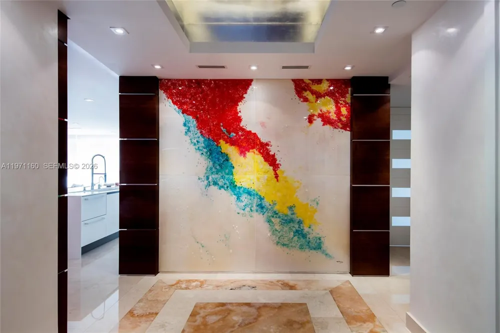 7938 Fisher Island Dr #7938-D Miami Beach, FL 33109