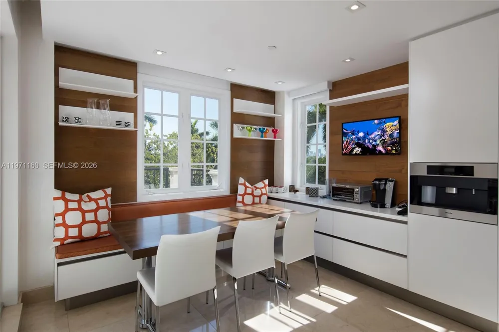 7938 Fisher Island Dr #7938-D Miami Beach, FL 33109