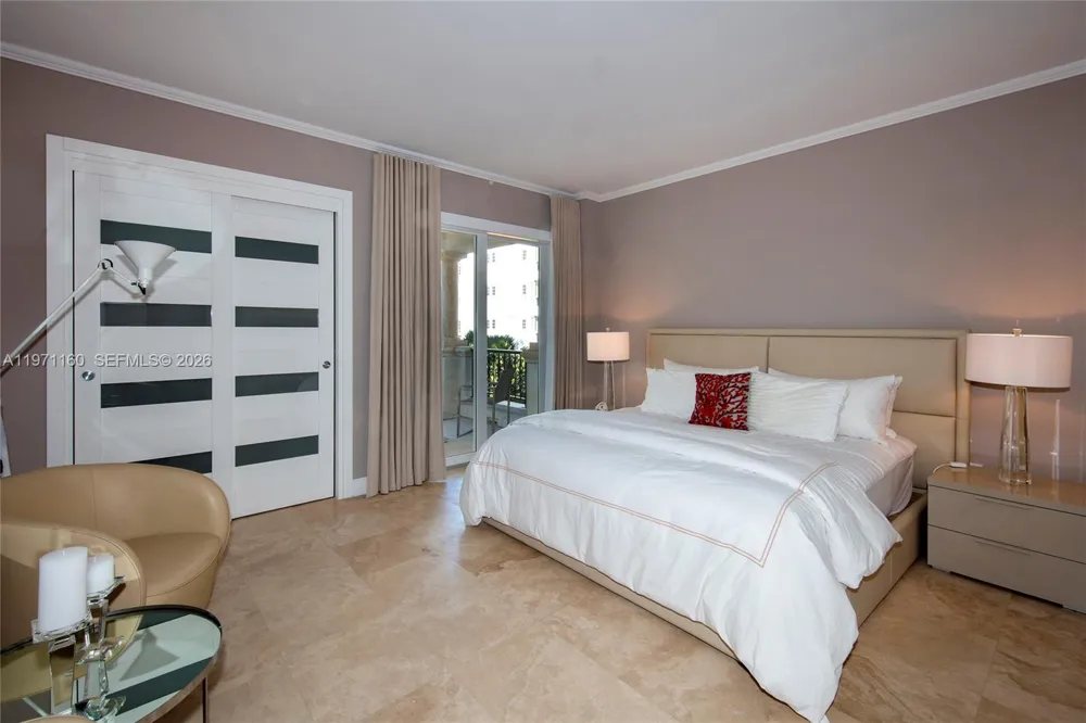 7938 Fisher Island Dr #7938-D Miami Beach, FL 33109