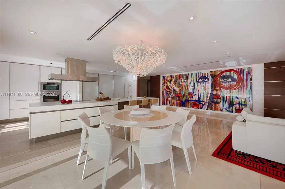 7938 Fisher Island Dr #7938-D Miami Beach, FL 33109